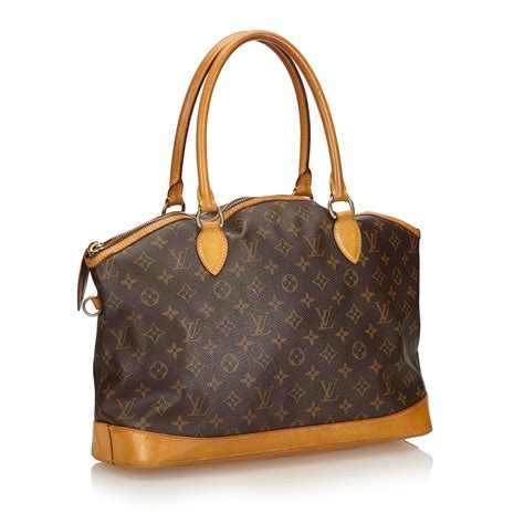 louis vuitton canafa|Louis Vuitton Canada sale.